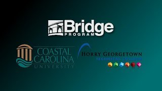 Bridge Program  Welcome [upl. by Brandt966]