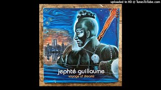 Jephté Guillaume  Rara Shout Outs [upl. by Babita875]