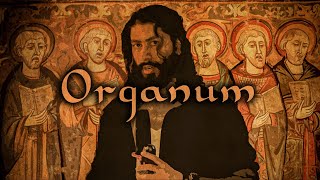 Medieval Organum  The Birth of European Harmony feat Pérotin [upl. by Reiter]