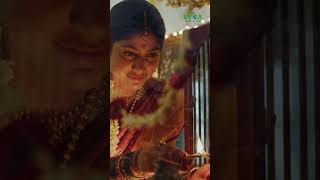 sai pallavisai pallavi dancesai pallavi songssai pallavi moviessai pallavi new sai pallavi [upl. by Fairman]