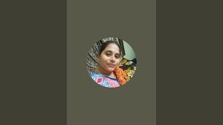 Vijaya kotayya Vlogs is live 🥰🥰🥰🎉🎉🎉🙏🙏💐💐💐 [upl. by Magavern]