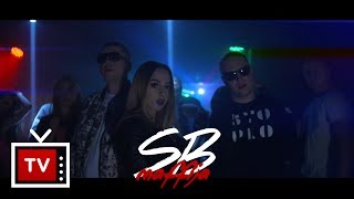 SolarBiałas ft Zui  Byliśmy pyłem gwiazd prod Sher7ock nowanormalnosc [upl. by Yrtsed]