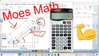 The Ultimate Pipe Trades Pro Calculator Master 45 Sets Like A Pro [upl. by Neelyahs997]