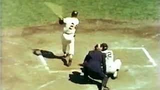 1962 World Series film [upl. by Alesi686]