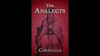 quotThe Analectsquot by Confucius book summary [upl. by August]