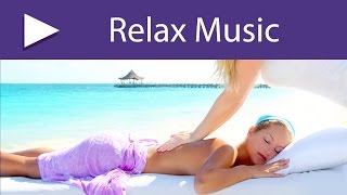 Hawaiian Spa  3 HOURS Spa Massage Music Beach Music Ukulele amp Steel Guitar Songs [upl. by Sabelle]