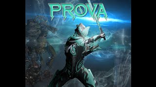 PROVA [upl. by Rogozen]