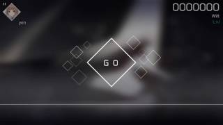 Wilt  Voez composer  Versequence player  Yen [upl. by Enilrahc]