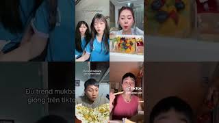 Trend xuhuongtiktok ttql haihuoc history funny giaitri [upl. by Nylaf]