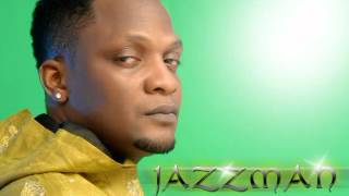 Jazzman Olofin Ft Adewale Ayuba  Raise The Roof Official [upl. by Hoseia]