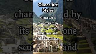 Discover the FASCINATING Histories of Incas and Olmecs Part 21 [upl. by Benedetta606]