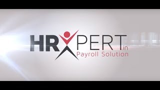 HR  Expert Payroll HR Leave amp Salary Management software [upl. by Layol]