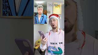 Best Tutorial For Transition🥳✨tiktok tutorial [upl. by Ojimmas]