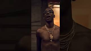 YOUNG DOLPH POOH SHIESTY amp Moneybagg Yo IN 30 Sec [upl. by Sparks160]