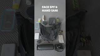 SEALSON M2 Quick Review and Unpack shorts [upl. by Ennaear274]