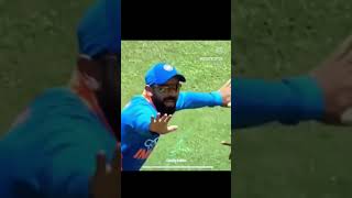 Virat Kohli edit ❤️ viratkohli letsdance rcb edit cricket viralvideo viralshorts [upl. by Arikaahs]