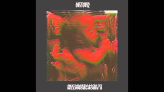 Aether  Metamorphosis II 2015 Full Album [upl. by Faustena]