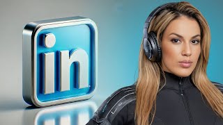 Mastering LinkedIn Marketing Live QampA [upl. by Panthea]