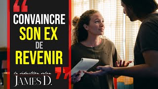 rêver de son ex [upl. by Goeger]