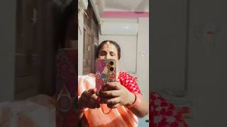 ♥️♥️♥️♥️ bableejha song bableejhaoffcialvlog10m shortvideos [upl. by Druce]