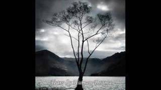 Tears  Human Drama [upl. by Atinna]