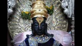 roop pahata lochani abhang by RanjaniGayatri [upl. by Orsini]