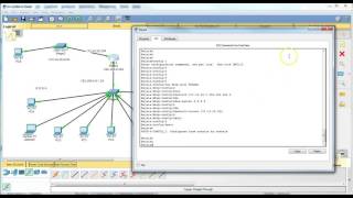 DHCP Dars 3  Multipool DHCP  In Algerian Arabic  Darija [upl. by Audri]