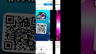 Brawl stars qr codes [upl. by Uziel]