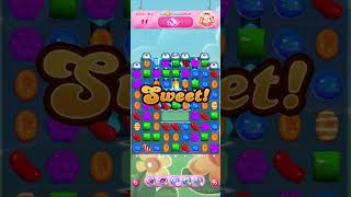 Candy Crush Saga 1685 [upl. by Nnyliram]