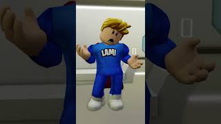 ✈️ roblox shorts [upl. by Livvy]