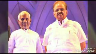 Enda Ippadi Song  Kootathil Oruthan [upl. by Phillipe]