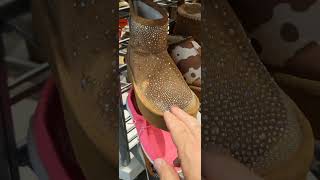 Womens Shoes Review womens shoes shoes mall [upl. by Arob]