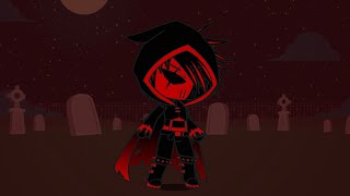 Shadow The Demon Theme Battle Music 2 [upl. by Tigdirb20]