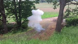 Safety Considerations When Using Potassium Chlorate [upl. by Olsewski979]