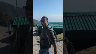 Bs life ko enjoy karo har pal har time shortvideo travel shorts [upl. by Esenaj]