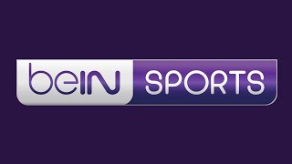 Continuity beIN Sports Asia 20 Sep 2024 at 655pm 22 [upl. by Ssitnerp]