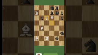 chessYUVRAJ Gaming check mateforyou [upl. by Ydneh]