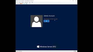 Install and Configure DHCP Server in Windows Server 2019 Step By Step Guide [upl. by Seale]