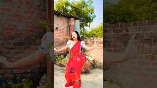 Music dance song bellydance bhojpuriviralvideo shorts ytshorts viralshorts music [upl. by Ettezyl]