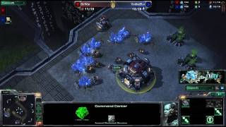 When Cheese Fails Cold Cast Marathon Game 4 [upl. by Burrows]