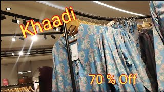 khaadi New CollectionSalesale khaadi khaadinew [upl. by Salene]