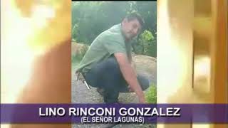 Rayo sierreño vídeo oficial corrido de lino Rinconi Gonzalez [upl. by Warwick202]