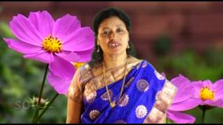 Yehova Erae Telugu Christian Song by Devakumari Nada [upl. by Airdnas997]