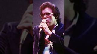 Hector Lavoe y Willie Colon Che Che Cole II [upl. by Sehguh]