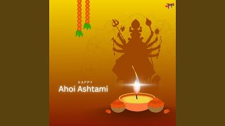 Happy Ahoi Ashtami [upl. by Ribaj]