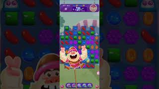 Candy Crush Saga Level 798  803 [upl. by Narual]