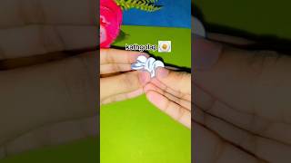 Kathgolap vananor tutorial diy song shorts [upl. by Chrissa186]