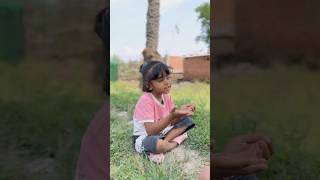 Bahan bani jadugar😂😂super star lalli daadfunny shortfeed trending comedy ytshorts [upl. by Saffren]