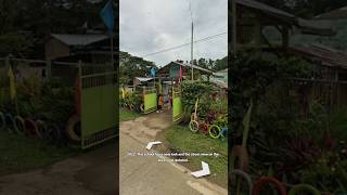 Then and Now Tabon National High School [upl. by Kailey]