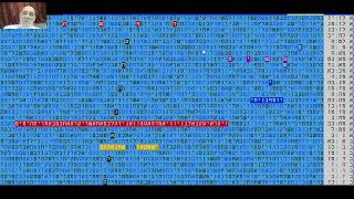 Time of Redemption  5784 2024  in Bible Code Matityahu  Glazerson [upl. by Pitchford]